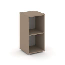 Стеллаж низкий ES.SU-3